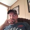 travisbaker216